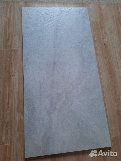 Плитка керамогранит 60 120