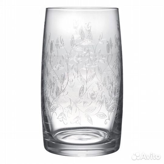 Набор стаканов 