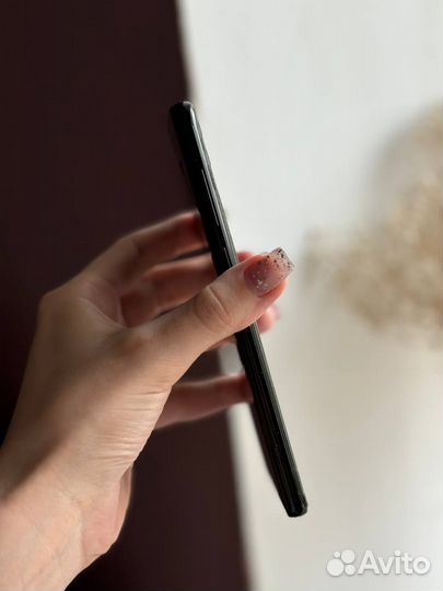 Samsung Galaxy S9 Plus, 6/64 ГБ