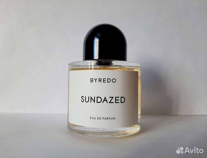 Byredo