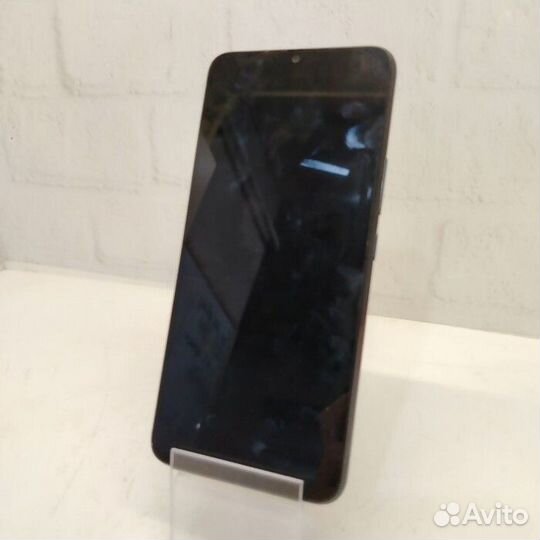 Infinix Hot 20i, 4/128 ГБ