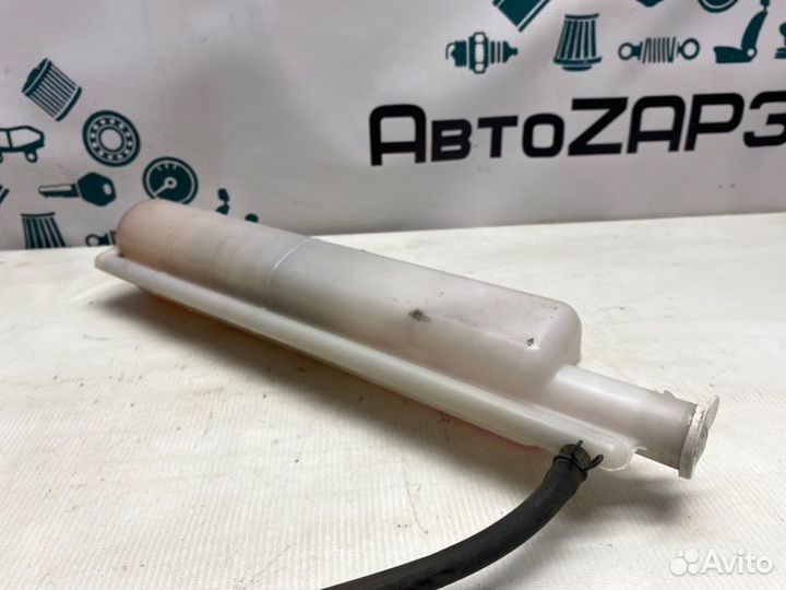 Бачок расширительный Mitsubishi Lancer 9 4G18 2007