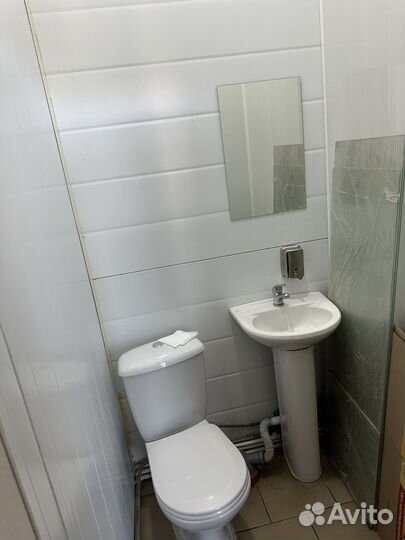 Продам готовый бизнес Магазин разливных напитков