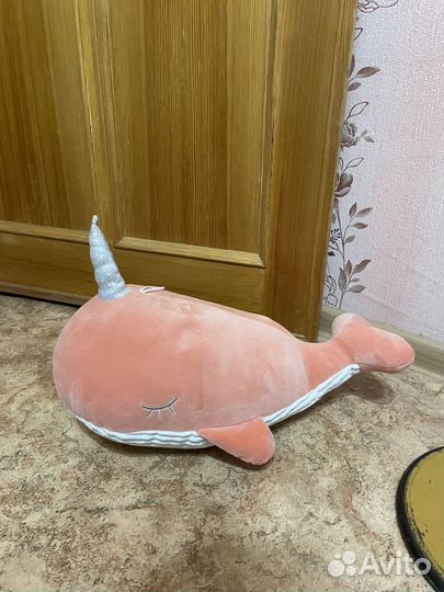 Игрушки orange toys