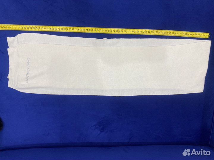 Шарф Calvin Klein Jeans