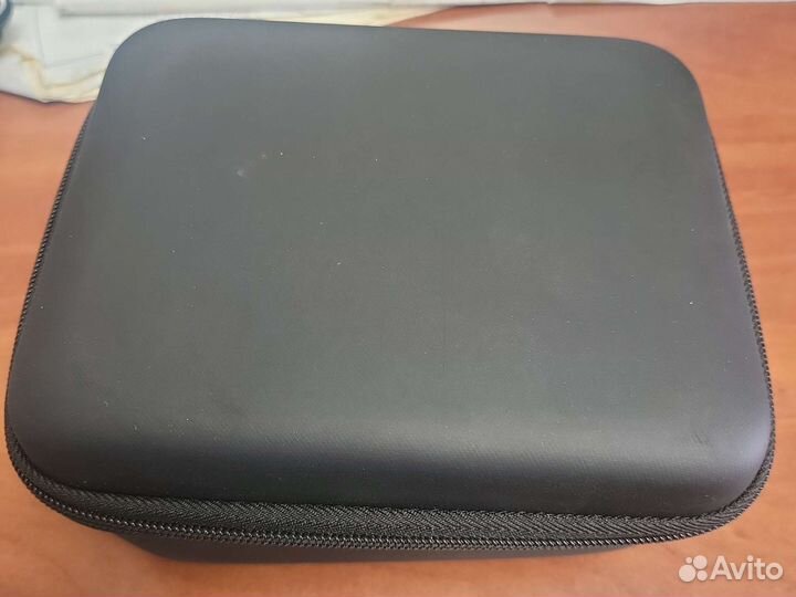 Адаптер tesla–ccs2