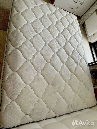 Матрас новый со склада