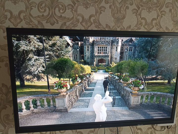 1-к. квартира, 56 м², 16/25 эт.