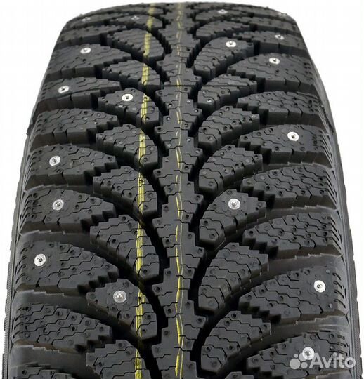 Tunga Nordway 2 185/60 R14 82Q