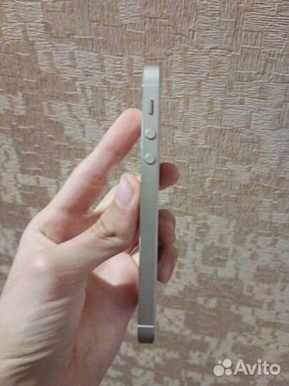 iPhone 5S, 32 ГБ