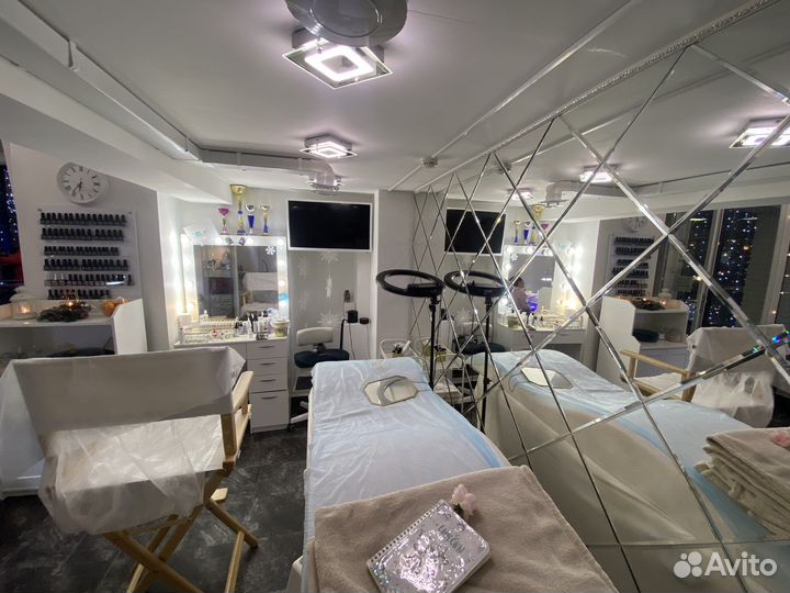 Аренда рабочего места кушетка