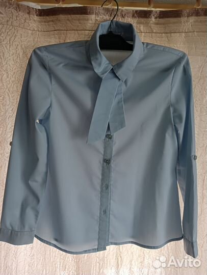 Детская одежда для девочек