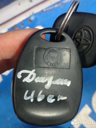 Рулевая колонка Geely Mk седан MR479QA 2014