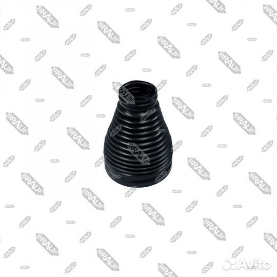 Пыльник пневмобаллона Mercedes w213 w205 Задний