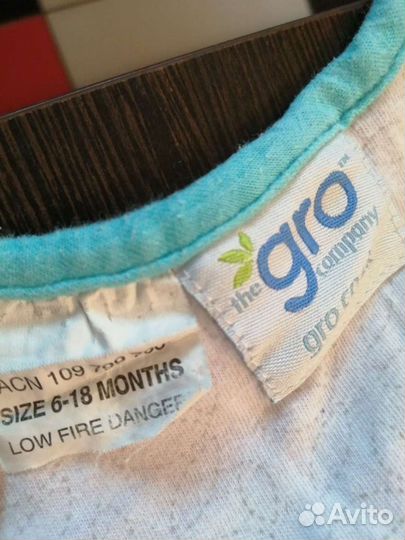 Постельные принадлежности для детской кроватки