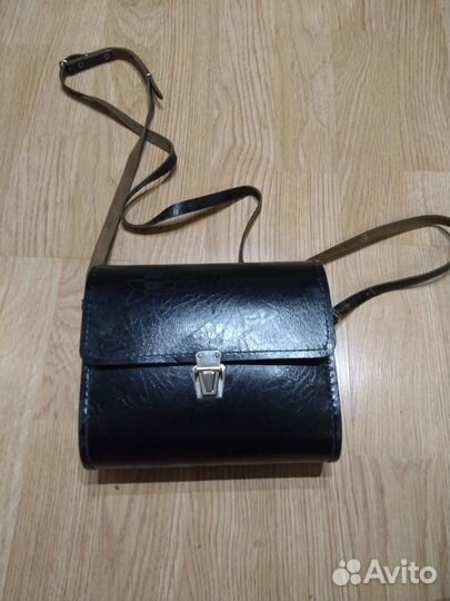 Фотовспышка чайка