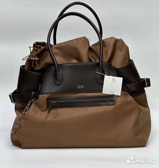 Сумка женская the row