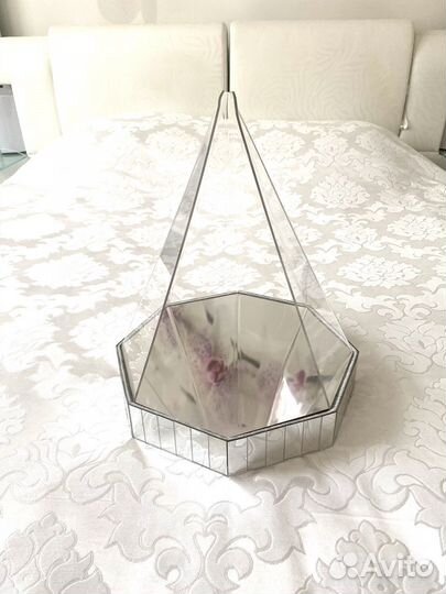 Корзина на свадьбу