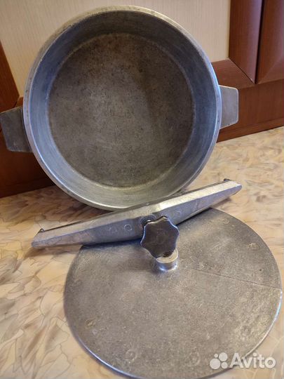 Товары для кухни