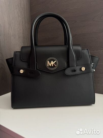 Сумка новая Michael Kors. Оригинал