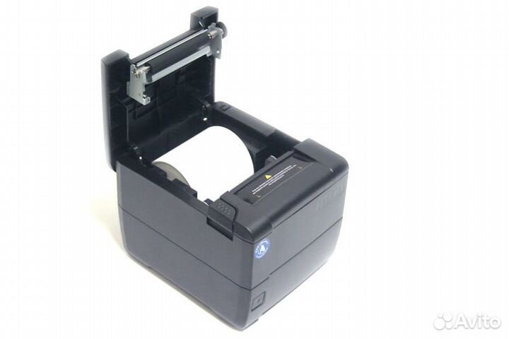 Онлайн-кассы 25Ф