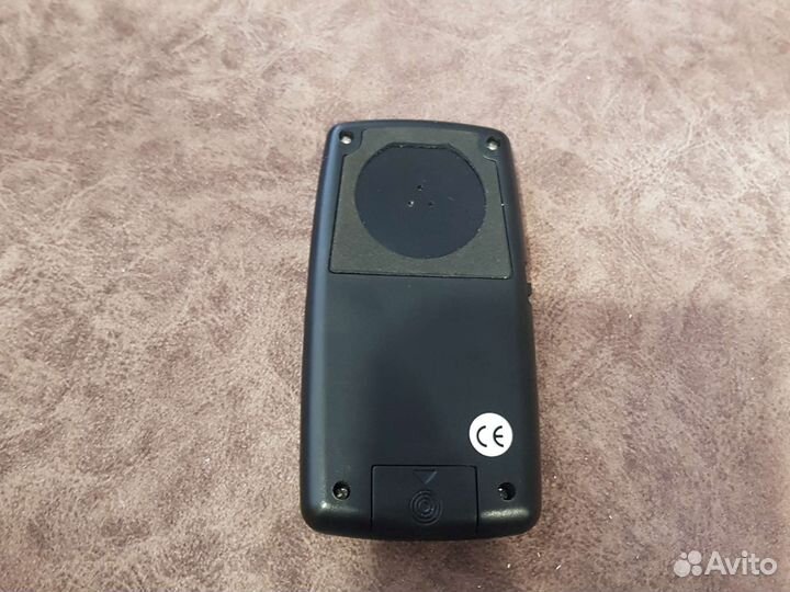 Портативный бипер PD-882 Pocket Tone Dialer