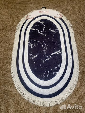 Коврики для ванной и туалета турция