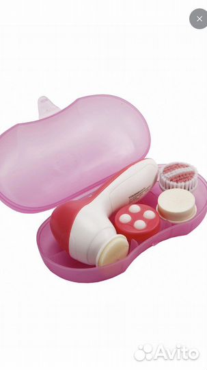 Подарочный набор для женщин