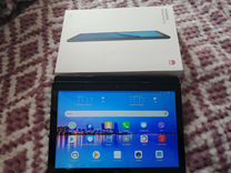 Huawei MediaPad T 5