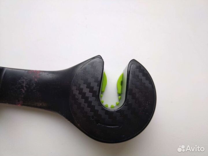 Вешалка для одежды в авто Крючок для одежды