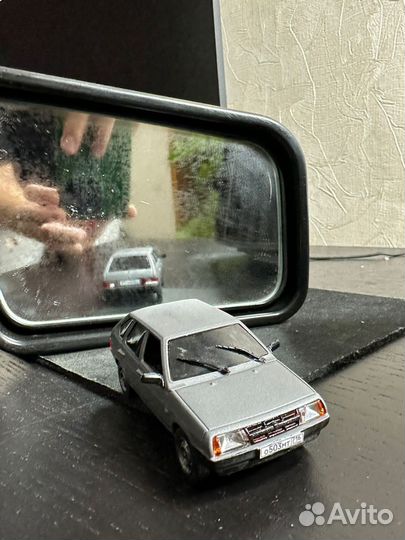 Модели автомобилей на заказ