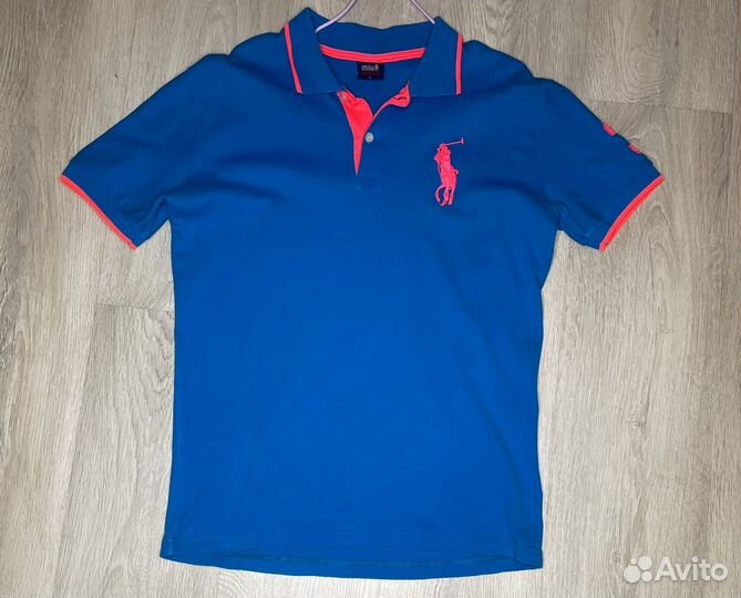 Polo ralph lauren