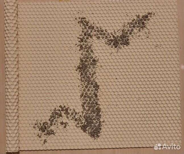 Свеча - чистка дома от негатива