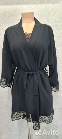 Пошив постельного белья на заказ