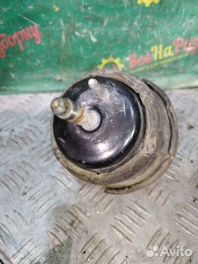 Подушка двигателя Cadillac Cts 2 купе 3.6 2010