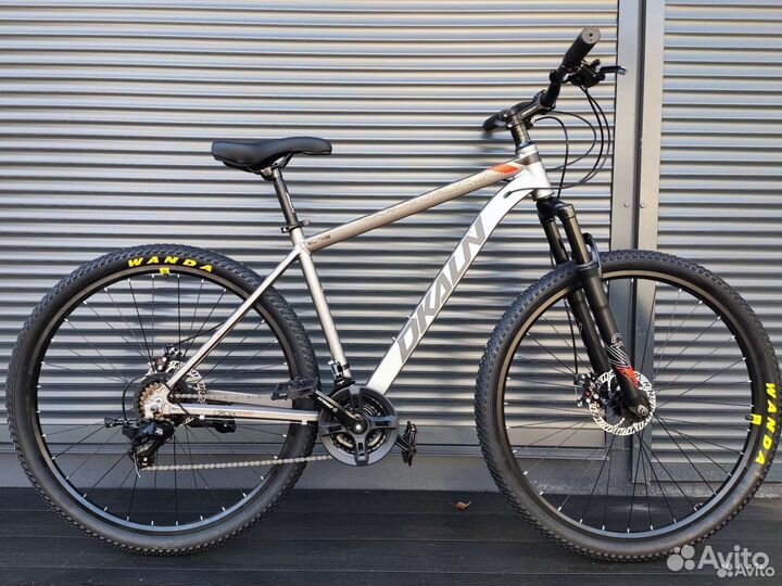 Велосипед колеса 26 дюйма