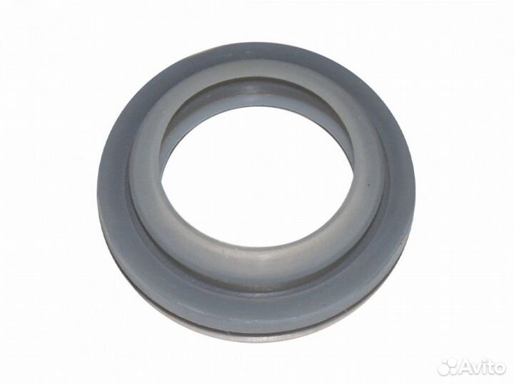 Уплотнитель выпускного клапана пара мультиварки