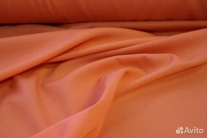 Ткань для шитья