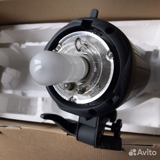 Моноблоки visico-600hhlr/2 шт