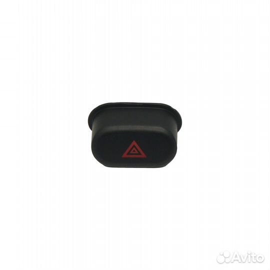 Штатная магнитола для Kia Cerato с 2013 года LeTru