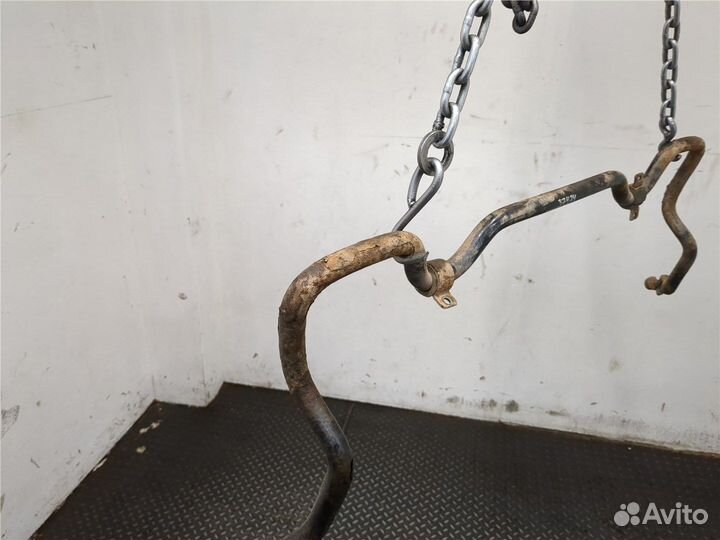 Стабилизатор подвески Suzuki Liana, 2003