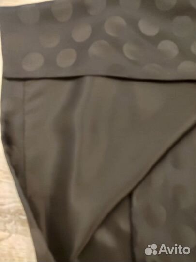 Юбка Givenchy новая 42-44 размер