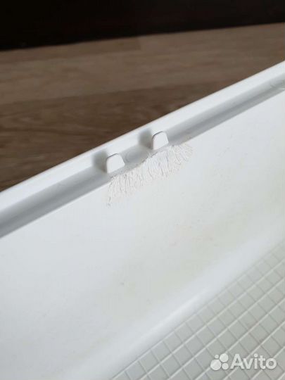 Клетка для грызунов Ferplast Duna