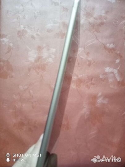 Планшет huawei