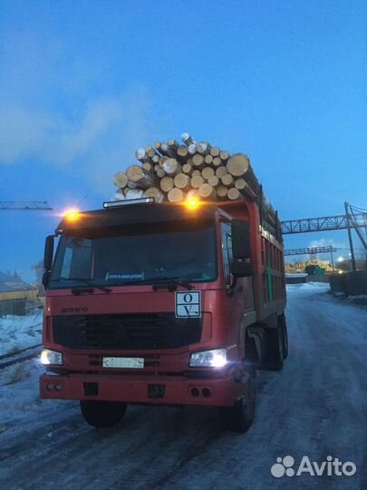 Услуги самосвалов 25-35тонн от20 до 35кубов