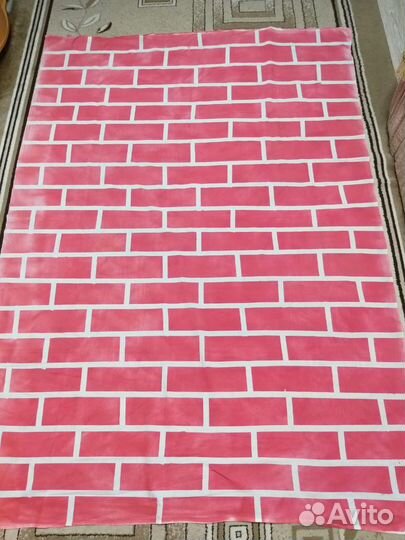 Набор для дня рождения в стиле Гарри Поттера