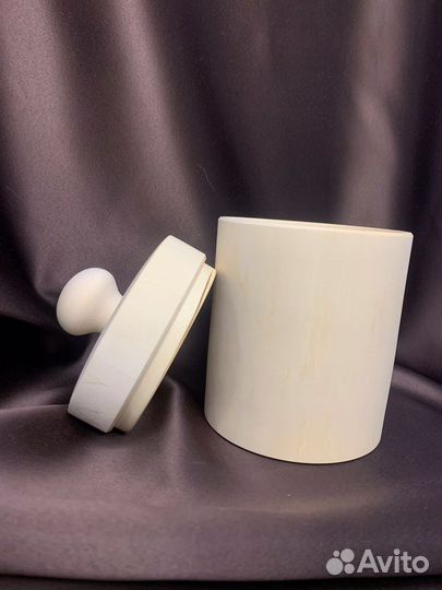 Ставень большой