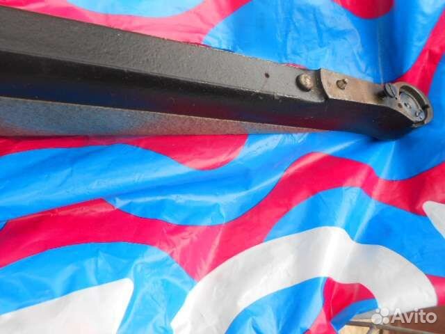 Машина claes 8346- -самый большой челнок Текстима