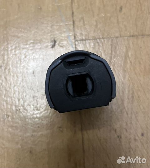 Мойка высокого давления Karcher