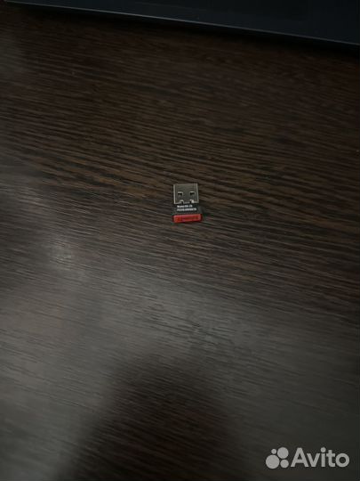 Игровая мышь A4tech Bloody